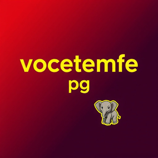 vocetemfe pg